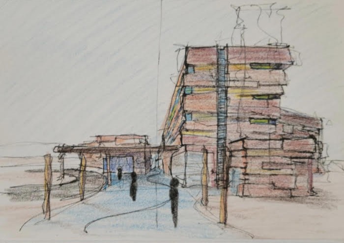 Hotel and Casino Resort